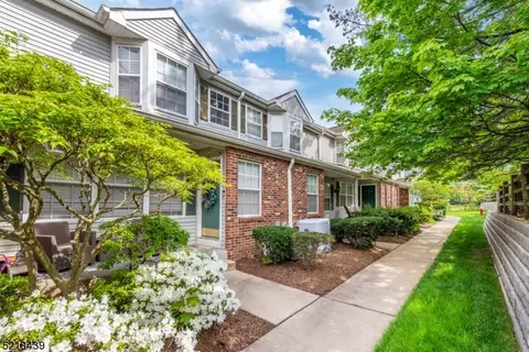 1002 Appleton Way, Whippany, NJ 07981