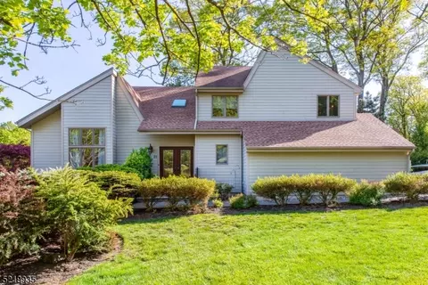 31 Drake Ct, Randolph, NJ 07869