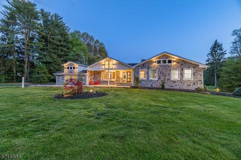17 Yardley Rd, Mendham, NJ 07945 photo 1