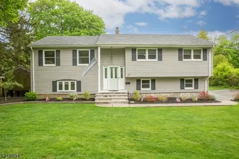 85 Intervale Rd, Boonton, NJ 07005