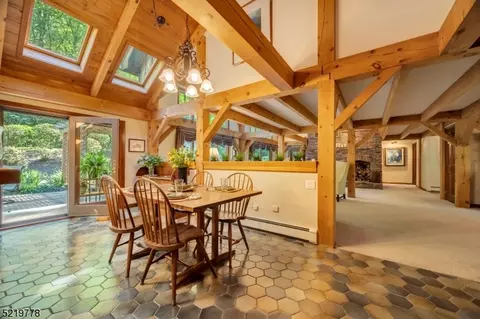 109 Church Rd, Milford, NJ 08848