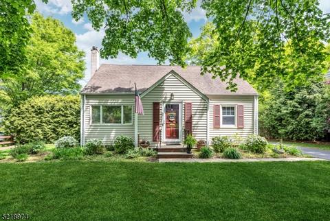 129 Walthery Ave, Ridgewood, NJ 07450