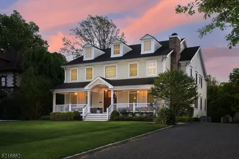 148 Kent Place Blvd, Summit, NJ 07901
