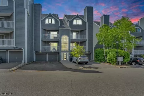 8 Triumph Ct # -b, East Rutherford, NJ 07073
