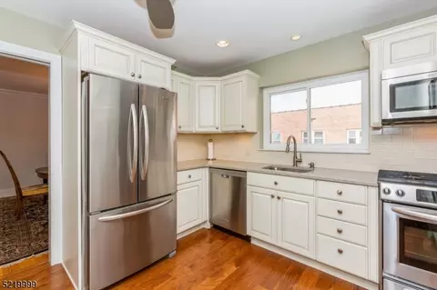 18 Springfield Ave #5G, Cranford, NJ 07016