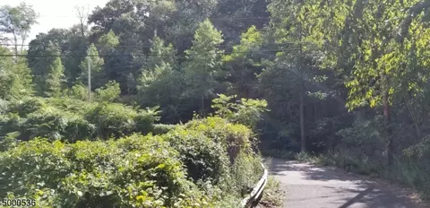 00 Diamond Hl, Berkeley Heights Twp, NJ 07922