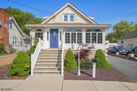 42 George St, Rockaway, NJ 07866