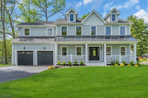 435 Brookside Pl, Cranford, NJ 07016
