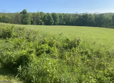 177 State Park Rd, Frelinghuysen Twp., NJ 07825