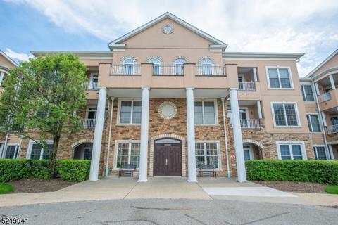 3119 Franklin Ln #3119, Rockaway, NJ 07866