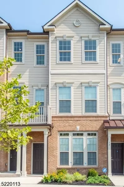58 Sternadori Rd, Somerville, NJ 08876