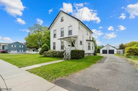 29 Furnace Ave, Wanaque, NJ 07465