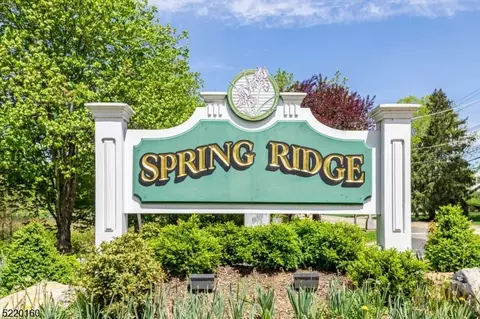 132 Jamestown Rd #132, Basking Ridge, NJ 07920
