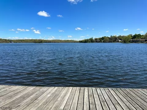 13 State Route 183, Stanhope, NJ 07874