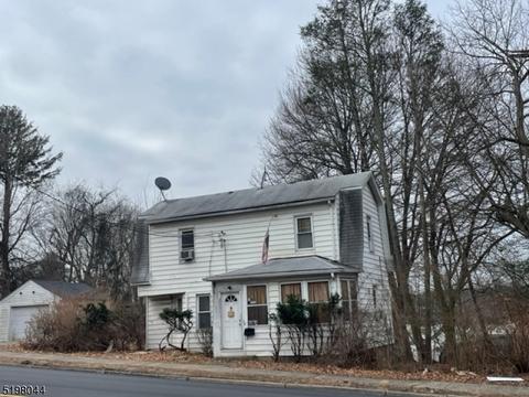 536 Eagle Rock Ave, West Orange, NJ 07052