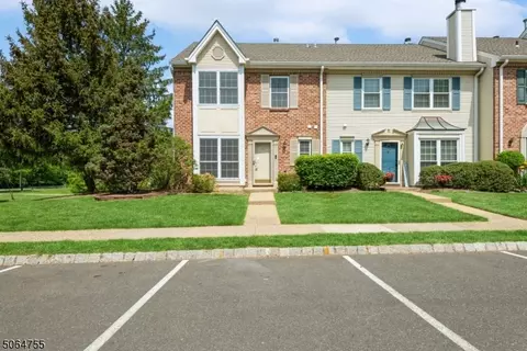 1001 Doolittle Dr, Bridgewater, NJ 08807