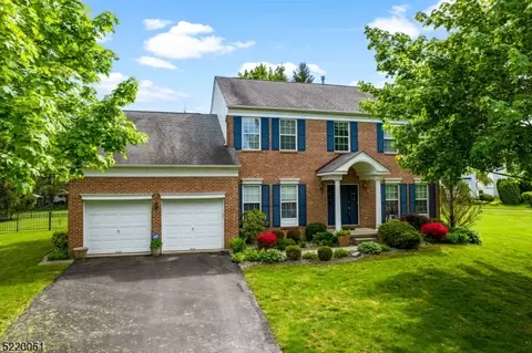 1139 Monroe Dr, Greenwich Twp., NJ 08886