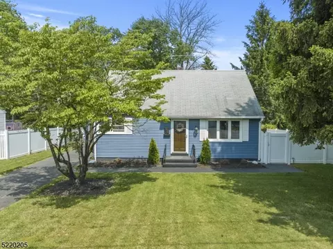 20 Wilcox Rd, New Brunswick, NJ 08901