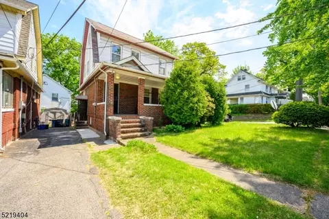 436 Brook Ave, Passaic, NJ 07055