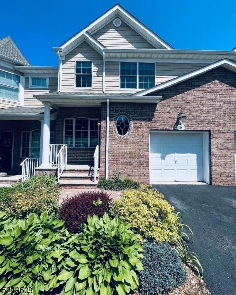 67 Mara Blvd, Sparta, NJ 07871