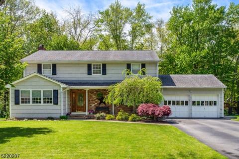 10 Richlyn Ct, Morristown, NJ 07960