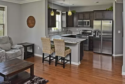 5 W River Styx Rd #201, Hopatcong, NJ 07843