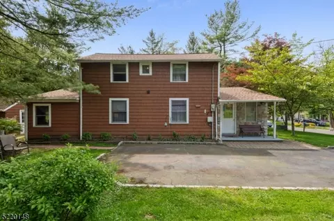 202 5th St, Green Brook, NJ 08812