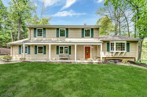 1333 Tilton Rd, Bridgewater, NJ 08807