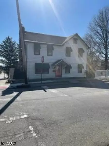 529 Boonton Ave, Boonton, NJ 07005