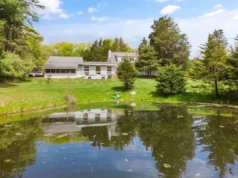 159 Mohican Rd, Blairstown, NJ 07825