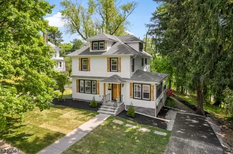 122 Center St, Clinton, NJ 08809 | 1 photo - Movoto