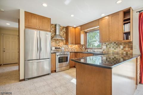 14 Hendrick Rd, Flemington, NJ 08822 photo 10