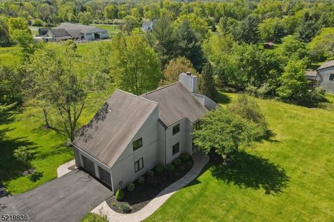 14 Hendrick Rd, Flemington, NJ 08822 photo 35