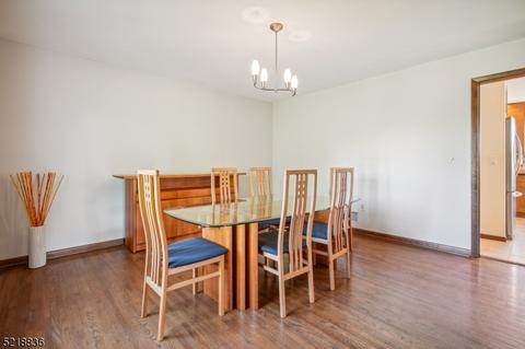 14 Hendrick Rd, Flemington, NJ 08822 photo 14