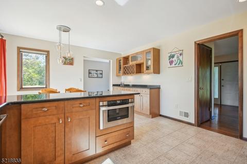 14 Hendrick Rd, Flemington, NJ 08822 photo 11