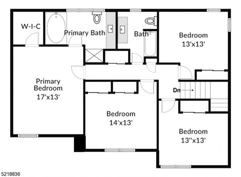 14 Hendrick Rd, Flemington, NJ 08822 photo 41