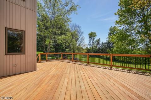 14 Hendrick Rd, Flemington, NJ 08822 photo 5