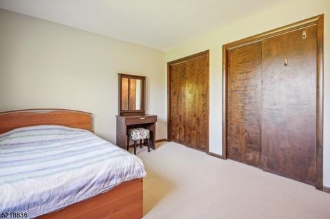 14 Hendrick Rd, Flemington, NJ 08822 photo 27