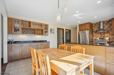 14 Hendrick Rd, Flemington, NJ 08822 photo 8