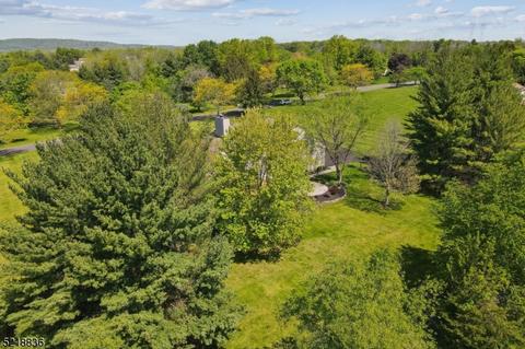 14 Hendrick Rd, Flemington, NJ 08822 photo 37