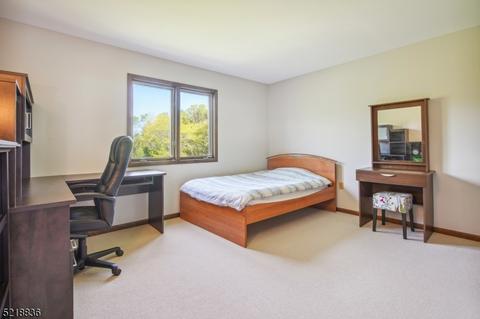 14 Hendrick Rd, Flemington, NJ 08822 photo 26
