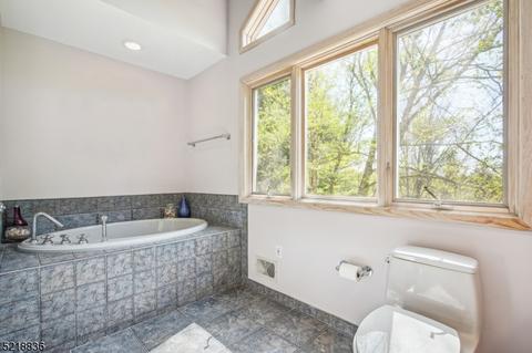 14 Hendrick Rd, Flemington, NJ 08822 photo 21