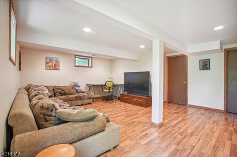 14 Hendrick Rd, Flemington, NJ 08822 photo 30