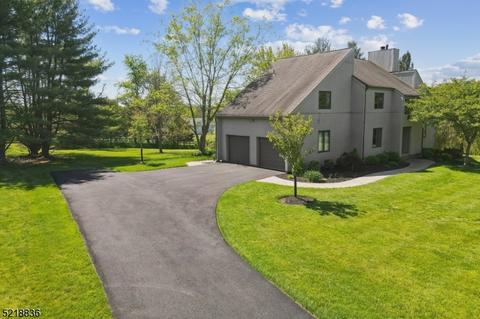 14 Hendrick Rd, Flemington, NJ 08822 photo 33