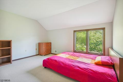 14 Hendrick Rd, Flemington, NJ 08822 photo 22