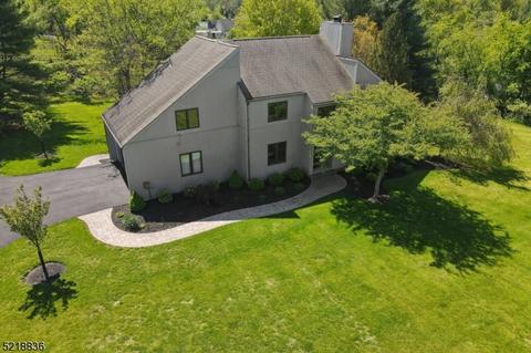 14 Hendrick Rd, Flemington, NJ 08822 photo 36