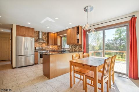 14 Hendrick Rd, Flemington, NJ 08822 photo 7