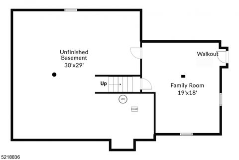 14 Hendrick Rd, Flemington, NJ 08822 photo 42