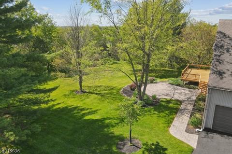 14 Hendrick Rd, Flemington, NJ 08822 photo 3