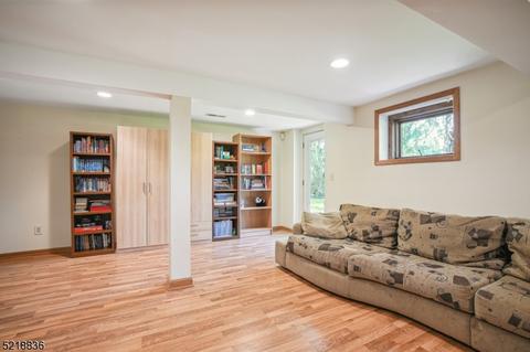 14 Hendrick Rd, Flemington, NJ 08822 photo 29